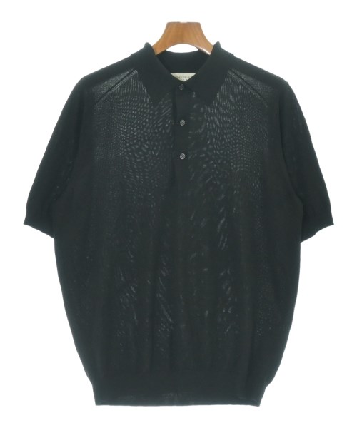 TOMORROWLAND tricot(トゥモローランドトリコ)のニット・セーター サイズ:L 6,600円