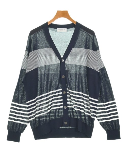 TOMORROWLAND tricot(トゥモローランドトリコ)のカーディガン サイズ:L 10,400円