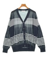 TOMORROWLAND tricot カーディガン