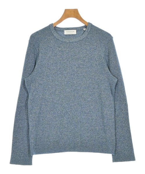 TOMORROWLAND tricot(トゥモローランドトリコ)のニット・セーター サイズ:S 5,500円