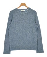 TOMORROWLAND tricot ニット・セーター