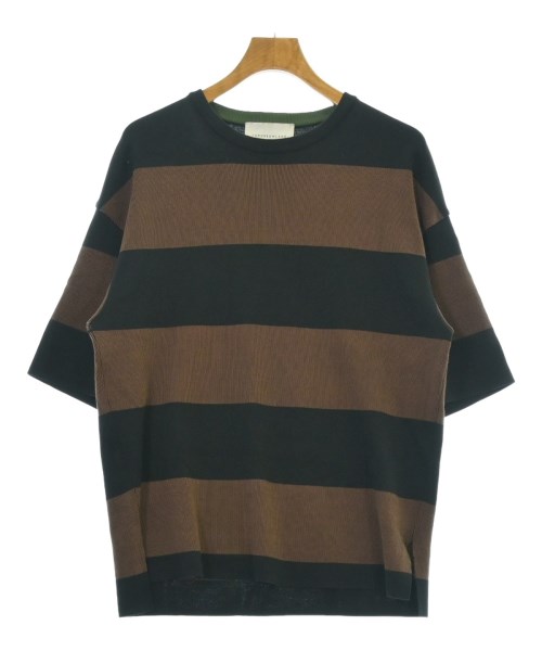 TOMORROWLAND tricot(トゥモローランドトリコ)のニット・セーター サイズ:S 4,800円