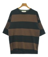 TOMORROWLAND tricot ニット・セーター