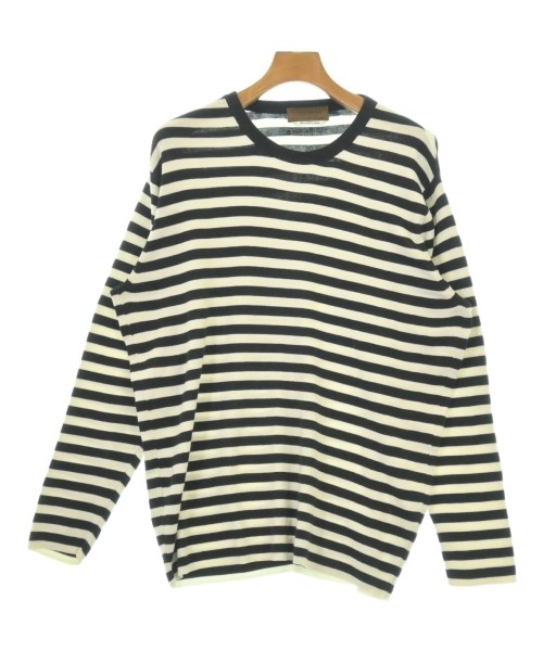TOMORROWLAND tricot(トゥモローランドトリコ)のニット・セーター サイズ:M 6,600円