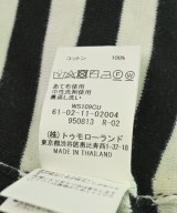 TOMORROWLAND tricot（トゥモローランドトリコ）ニット・セーター 白 サイズ:M メンズ/2200725384012