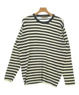 TOMORROWLAND tricot ニット・セーター