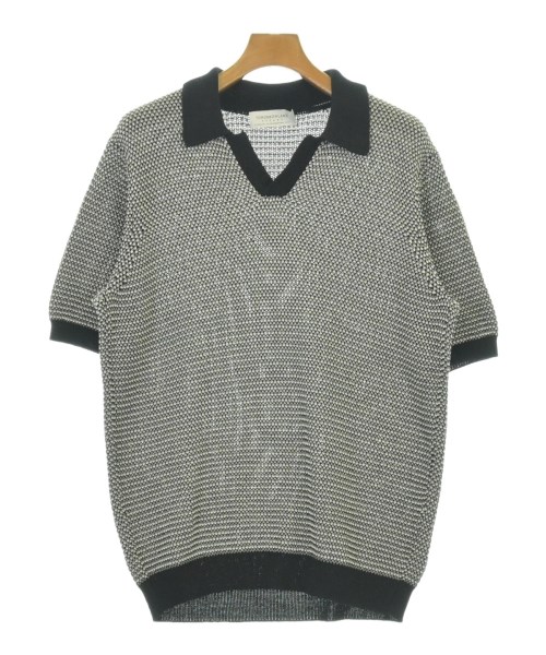 TOMORROWLAND tricot(トゥモローランドトリコ)のニット・セーター サイズ:M 4,800円