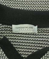 TOMORROWLAND tricot（トゥモローランドトリコ）ニット・セーター グレー サイズ:M メンズ/2200725840044