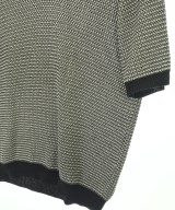 TOMORROWLAND tricot（トゥモローランドトリコ）ニット・セーター グレー サイズ:M メンズ/2200725840044