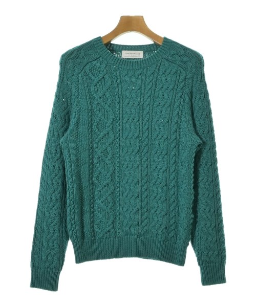 TOMORROWLAND tricot(トゥモローランドトリコ)のニット・セーター サイズ:S 4,000円