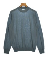 TOMORROWLAND tricot ニット・セーター