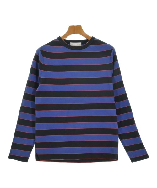 TOMORROWLAND tricot(トゥモローランドトリコ)のニット・セーター サイズ:XS 6,600円