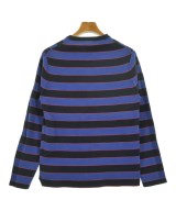 TOMORROWLAND tricot（トゥモローランドトリコ）ニット・セーター 紺 サイズ:XS メンズ/2200728474062