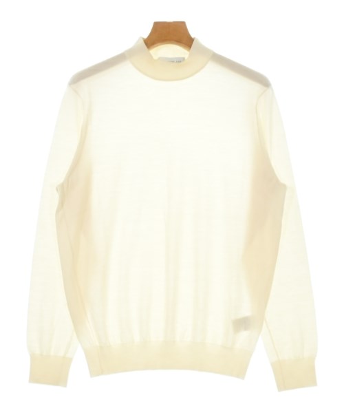 TOMORROWLAND tricot(トゥモローランドトリコ)のニット・セーター サイズ:M 4,000円