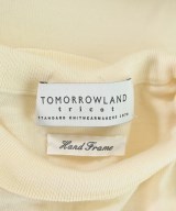 TOMORROWLAND tricot（トゥモローランドトリコ）ニット・セーター 白 サイズ:M メンズ/2200723739074