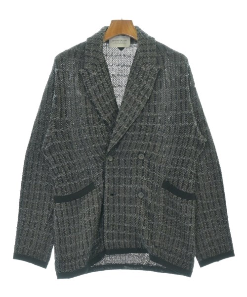 TOMORROWLAND tricot(トゥモローランドトリコ)のカジュアルジャケット サイズ:S 8,000円