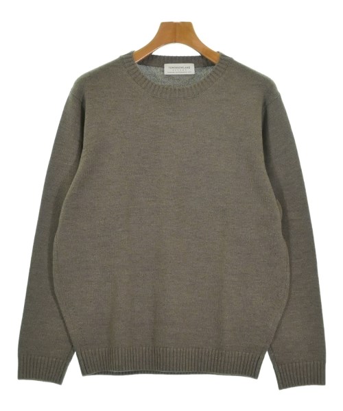 TOMORROWLAND tricot(トゥモローランドトリコ)のニット・セーター サイズ:M 8,000円