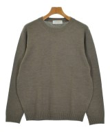TOMORROWLAND tricot ニット・セーター