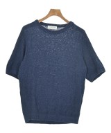 TOMORROWLAND tricot ニット・セーター