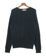TOMORROWLAND tricot ニット・セーター