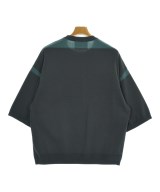 TOMORROWLAND tricot（トゥモローランドトリコ）Tシャツ・カットソー グレー サイズ:S メンズ/2200691728902