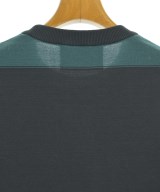 TOMORROWLAND tricot（トゥモローランドトリコ）Tシャツ・カットソー グレー サイズ:S メンズ/2200691728902