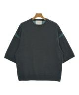 TOMORROWLAND tricot Tシャツ・カットソー