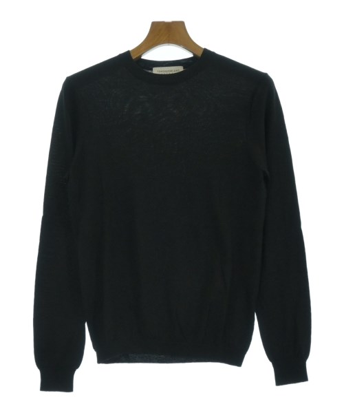 トゥモローランドトリコ(TOMORROWLAND tricot)のTOMORROWLAND tricot ニット・セーター