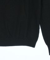 TOMORROWLAND tricot（トゥモローランドトリコ）ニット・セーター 黒 サイズ:XS レディース/2200627208034