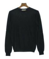 TOMORROWLAND tricot ニット・セーター