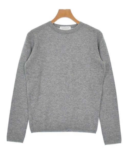 トゥモローランドトリコ(TOMORROWLAND tricot)のTOMORROWLAND tricot ニット・セーター