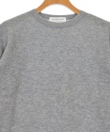 TOMORROWLAND tricot（トゥモローランドトリコ）ニット・セーター グレー サイズ:XS メンズ/2200626669065