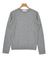 TOMORROWLAND tricot ニット・セーター