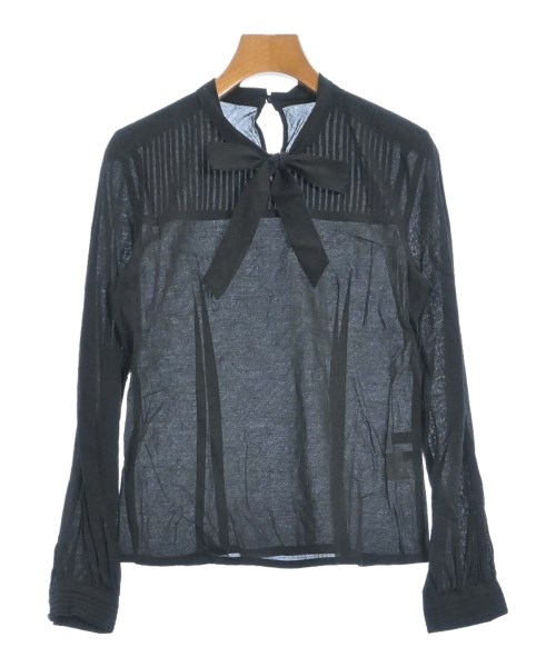 トゥモローランドトリコ(TOMORROWLAND tricot)のTOMORROWLAND tricot ブラウス