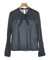 TOMORROWLAND tricot ブラウス