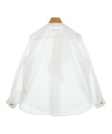 TOMORROWLAND tricot（トゥモローランドトリコ）ブラウス 白 サイズ:36(S位) レディース/2200620000161