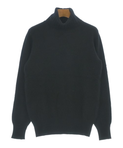 トゥモローランドトリコ(TOMORROWLAND tricot)のTOMORROWLAND tricot ニット・セーター