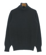 TOMORROWLAND tricot（トゥモローランドトリコ）ニット・セーター 黒 サイズ:XS レディース/2200626234027