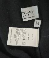 TOMORROWLAND tricot（トゥモローランドトリコ）ニット・セーター 黒 サイズ:XS レディース/2200626234027