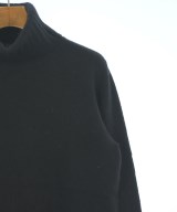 TOMORROWLAND tricot（トゥモローランドトリコ）ニット・セーター 黒 サイズ:XS レディース/2200626234027