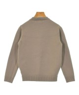 TOMORROWLAND tricot（トゥモローランドトリコ）ニット・セーター 茶 サイズ:S レディース/2200668025065