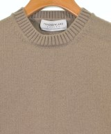 TOMORROWLAND tricot（トゥモローランドトリコ）ニット・セーター 茶 サイズ:S レディース/2200668025065