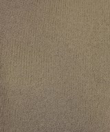 TOMORROWLAND tricot（トゥモローランドトリコ）ニット・セーター 茶 サイズ:S レディース/2200668025065