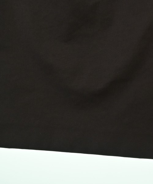 TOMORROWLAND tricot（トゥモローランドトリコ）スラックス 茶 サイズ:36(S位) レディース/2200674082038