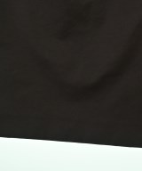 TOMORROWLAND tricot（トゥモローランドトリコ）スラックス 茶 サイズ:36(S位) レディース/2200674082038