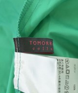 TOMORROWLAND collection（トゥモローランドコレクション）ブラウス 緑 サイズ:36(S位) レディース/2200694638024