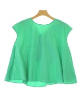 TOMORROWLAND collection ブラウス
