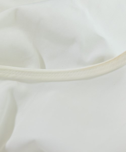 TOMORROWLAND tricot（トゥモローランドトリコ）ブラウス 白 サイズ:36(S位) レディース/2200648182054