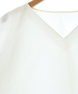 TOMORROWLAND tricot（トゥモローランドトリコ）ブラウス 白 サイズ:36(S位) レディース/2200648182054