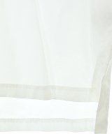 TOMORROWLAND tricot（トゥモローランドトリコ）ブラウス 白 サイズ:36(S位) レディース/2200648182054